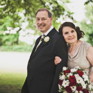 Hernuwing van Troubeloftes