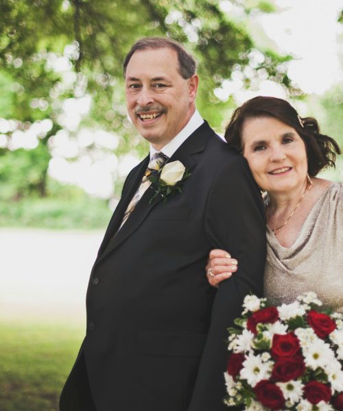 Hernuwing van Beloftes